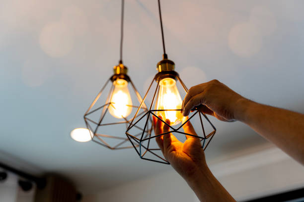 Best Electrical Wiring Services  in The Pinehills, MA