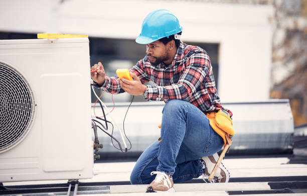Best Affordable Emergency Electrician  in The Pinehills, MA