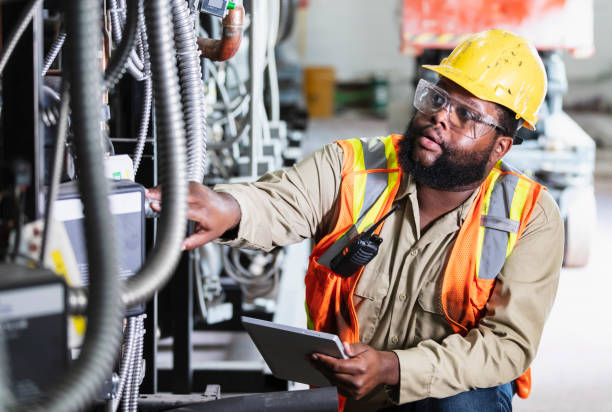 Best 24-Hour Electrician  in The Pinehills, MA